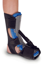 Aircast Dorsal Night Splint Sm/Med M 5-9.5 W 6-10.5