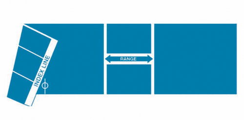 V-Lok Blood Pressure Cuff Child/Small Adult