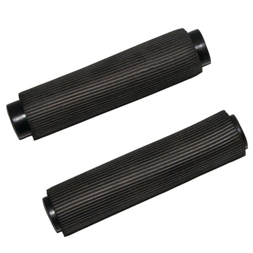 Exercise Handles for Can-Do Band Foam (Box/50 pair)