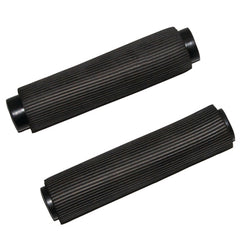 Exercise Handles for Can-Do Band Foam (Box/50 pair)