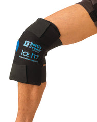 Ice It! ColdComfort System Knee 12 x 13 (#512)