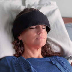 Ice It! Headache &Migraine Kit