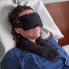 Ice It! Headache &Migraine Kit