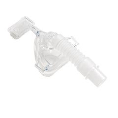 NasalFit Deluxe EZ CPAP Mask Medium  (each)