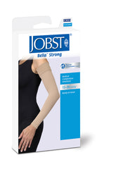 Jobst Armsleeve 15-20 Large (Each)