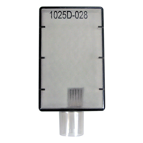 Intake Filter SSP  1ea for Oxy Concentrator 1025DS