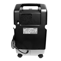 Oxygen Concentrator  10 L 110V  Compact