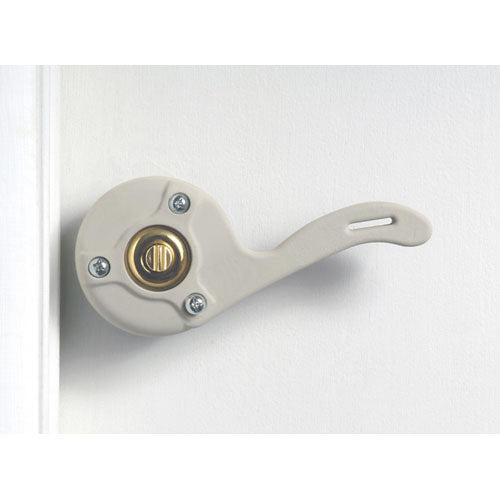 Door Knob Extender Bag/2