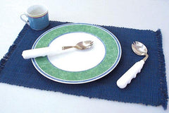 Spork Left-Hand Angle