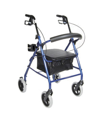 Cup Holder Wheelchair/Walker Walkers
