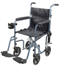 Cup Holder Wheelchair/Walker Walkers