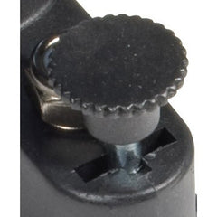 Clever-Lite Folding Rollator Adult w/8 Casters