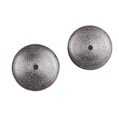 Comb. Swivel/Fixed Wheels 5 w/Lock & Rear Glides (pr)