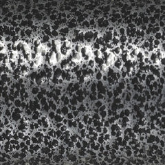 Wheelchair 18 w/Fixed Full Arms & Swingaway Det Footrests