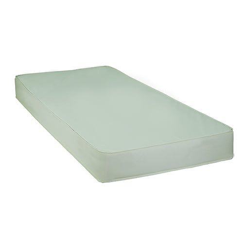Innerspring Mattress  Firm Support  80  x 36  x 6