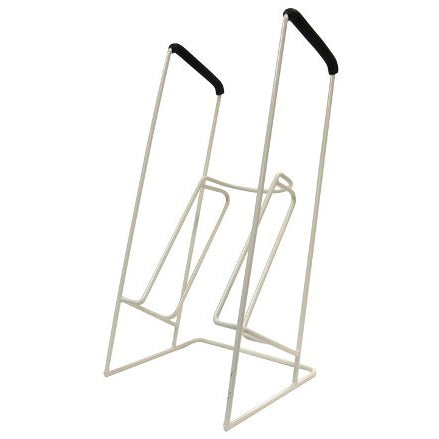 Jobst Stocking Donner Large