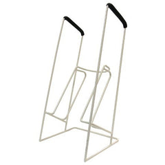 Jobst Stocking Donner Large