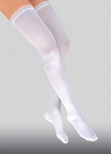 Jobst Anti-Em Thigh-Hi XX-Large Regular Bx/6