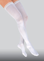 Jobst Anti-Em Thigh-Hi XX-Large Regular Bx/6