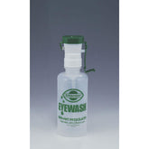 Eye Wash Bottle only 16oz