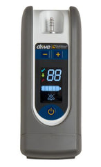 iGO2 Portable Oxygen Concentrator (POC) by Drive