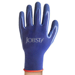 Donning Gloves Jobst Medium (Pair)