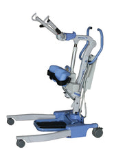 Hoyer Journey Patient Stand Aid