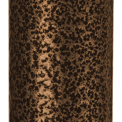 Half-Length Bed Rails No-Gap Style (Pair)