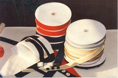 Hook Closure Pressure Sensitive 1 x 25yd