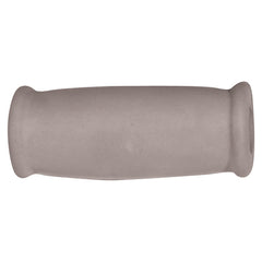 Crutch Grips (Closed Style) Pair Grey (pair)