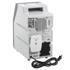 Chad 50 PSI Compressor Heavy Duty 50 PSI Compressor