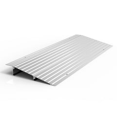 EZ Access Threshold Modular Entry Ramp 2  x 12  x 34