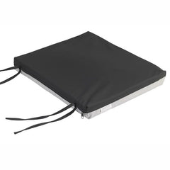 Gel Wheelchair Cushion 18 x 16 x 2