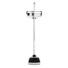 Seca Mechanical Column Scale w/Eye-Level Beam lbs only