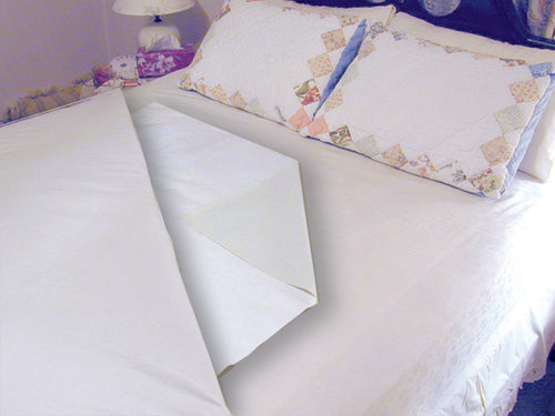 W.P. Sngle Sided Flan/Rubber Back 36 X 12yd Roll