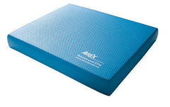 Airex Balance Pad 2-1/2 thick x 16 W x 20 L