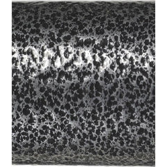 Resistive Pedal Exerciser Silver Vein Knocked-Down