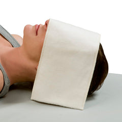 Thermophore Classic Petite 4 x 17 Moist Heating Pad