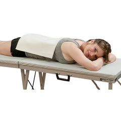 Thermophore Classic Medium 14 x14 Moist Heating Pad