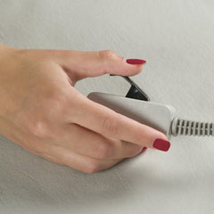 Thermophore Classic Standard 14 x27 Moist Heating Pad