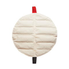Moist Heat Pack Round 10 Diameter