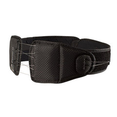 Exos Form II 621 Sacroiliac Belt Sm/Md