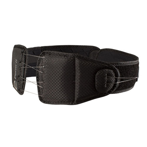 Exos Form II 621 Sacroiliac Belt Lg/XL