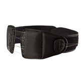 Exos Form II 621 Sacroiliac Belt Lg/XL