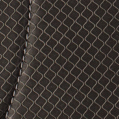 Exos Form II 626 Lumbar Ortheses Lg/XL