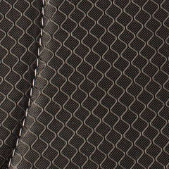 Exos Form II 631 Lumbosacral Orthoses Sm/Md