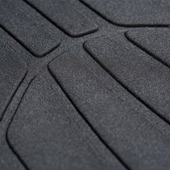 Exos Form II 631 Lumbosacral Orthoses Lg/XL