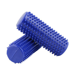 Massage Roll 6.5 x 2.6 Blue