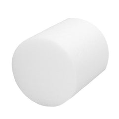 Foam Balance/ Exercise Roller 6 x 12 Round
