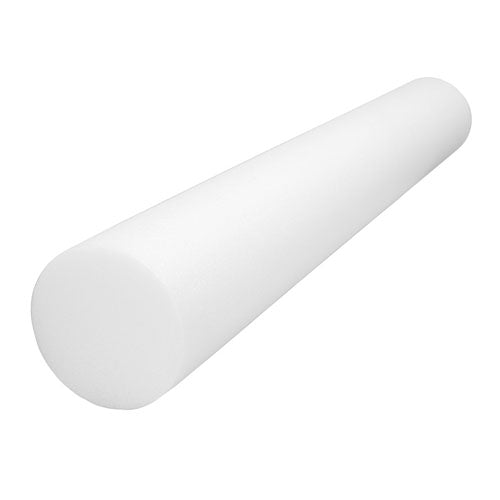 Foam Balance/ Exericise Roller 6 x 48 Round